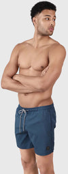 Volleyer zwemshort