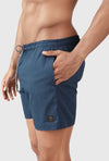 Volleyer zwemshort