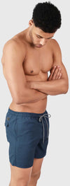Volleyer zwemshort