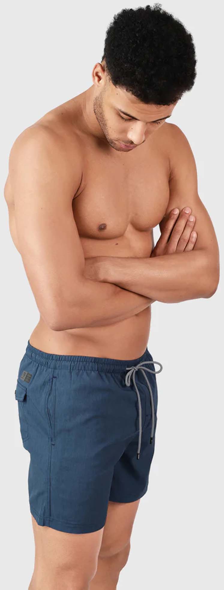 Volleyer zwemshort