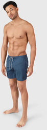 Volleyer zwemshort