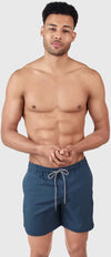 Volleyer zwemshort