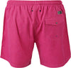 Volleyer zwemshort