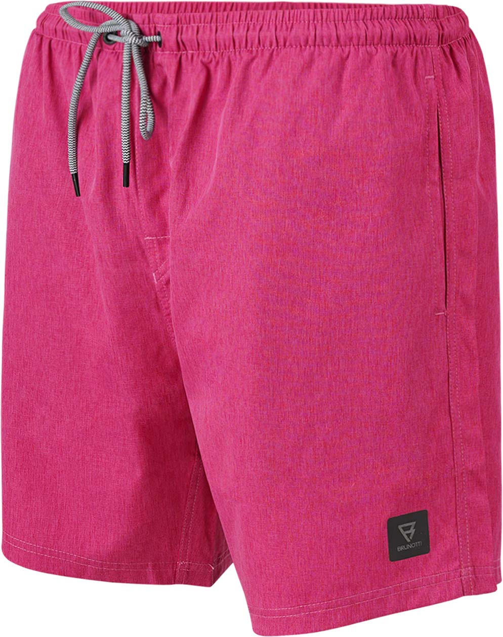 Volleyer zwemshort