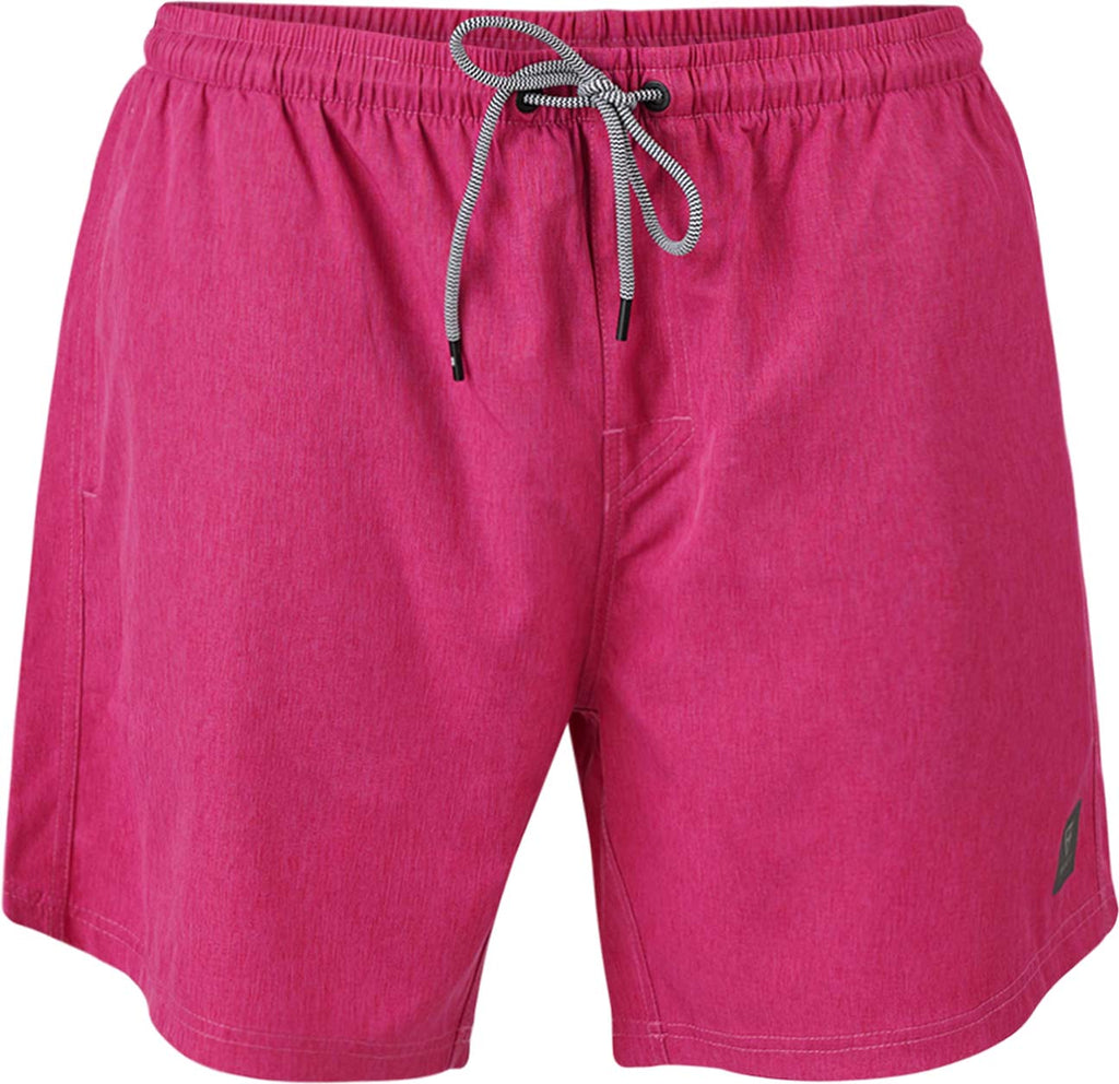 Volleyer zwemshort