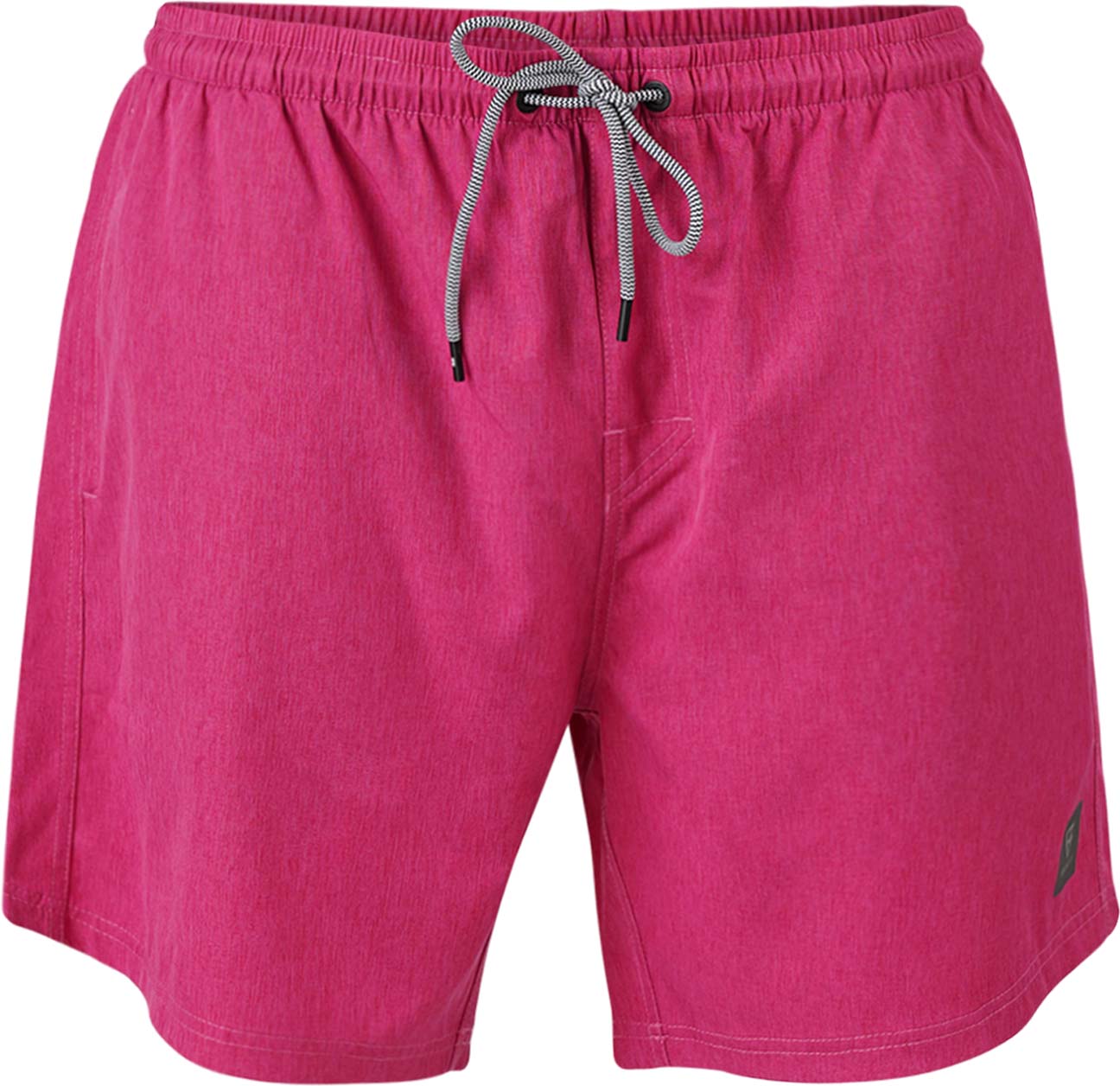 Volleyer zwemshort