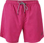 Volleyer zwemshort