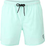 Iconic zwemshort