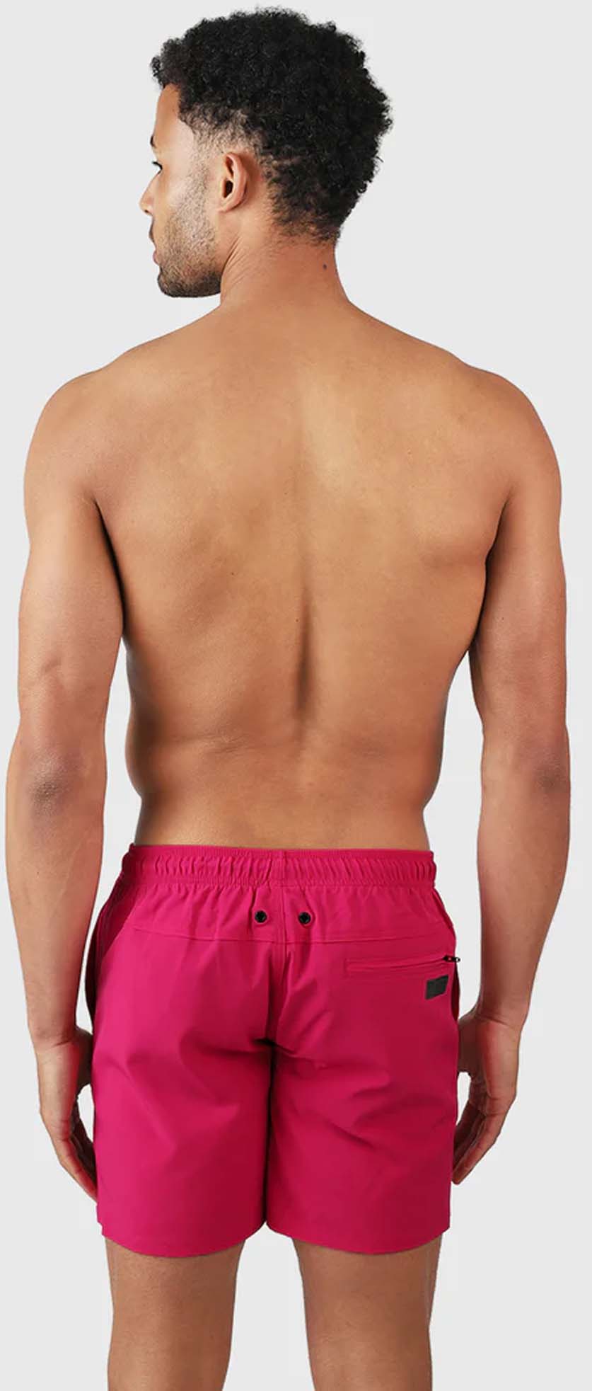 Iconic zwemshort