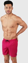 Iconic zwemshort