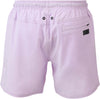 Iconic zwemshort