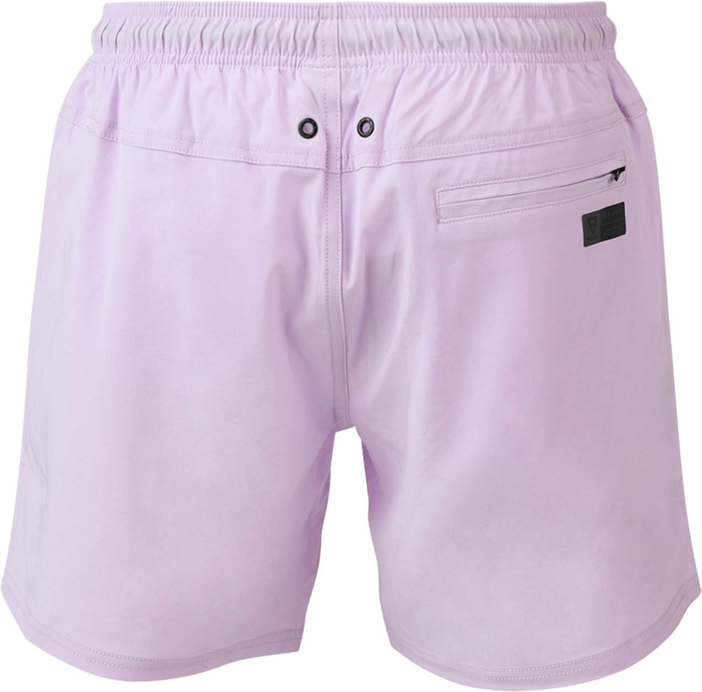 Iconic zwemshort