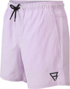 Iconic zwemshort