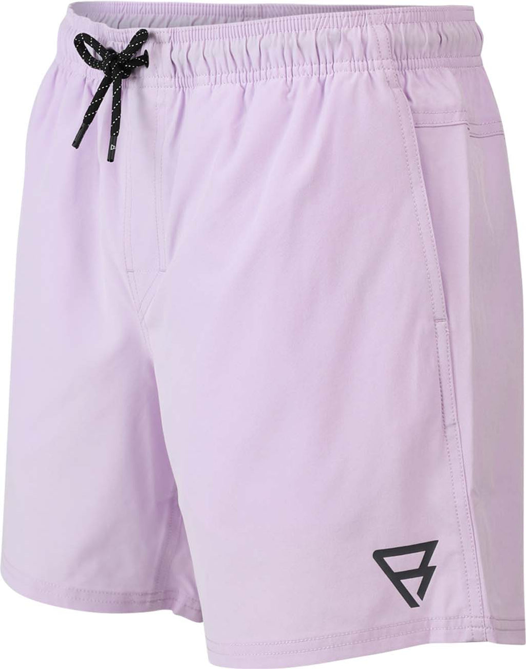 Iconic zwemshort