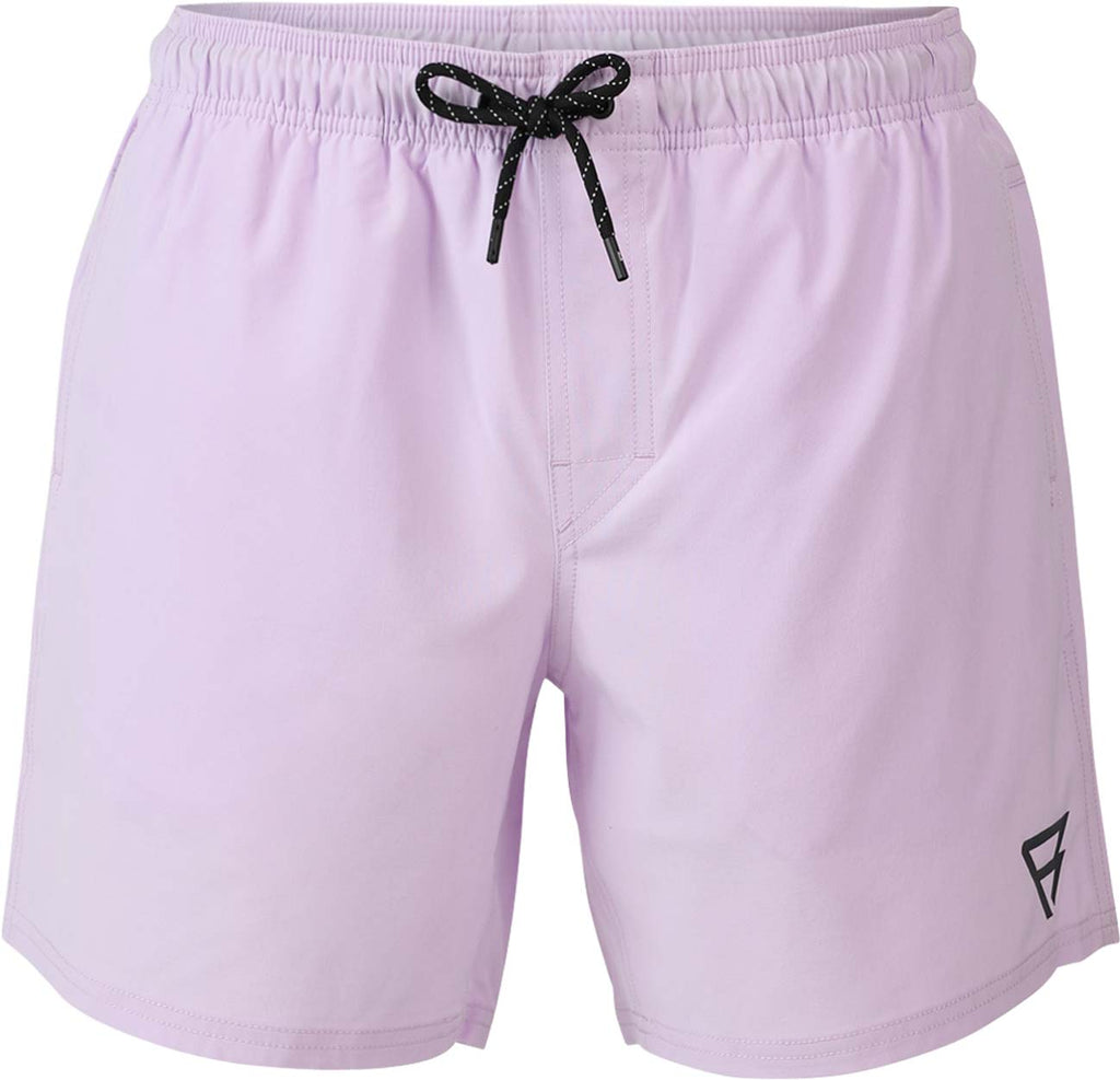 Iconic zwemshort