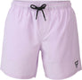 Iconic zwemshort
