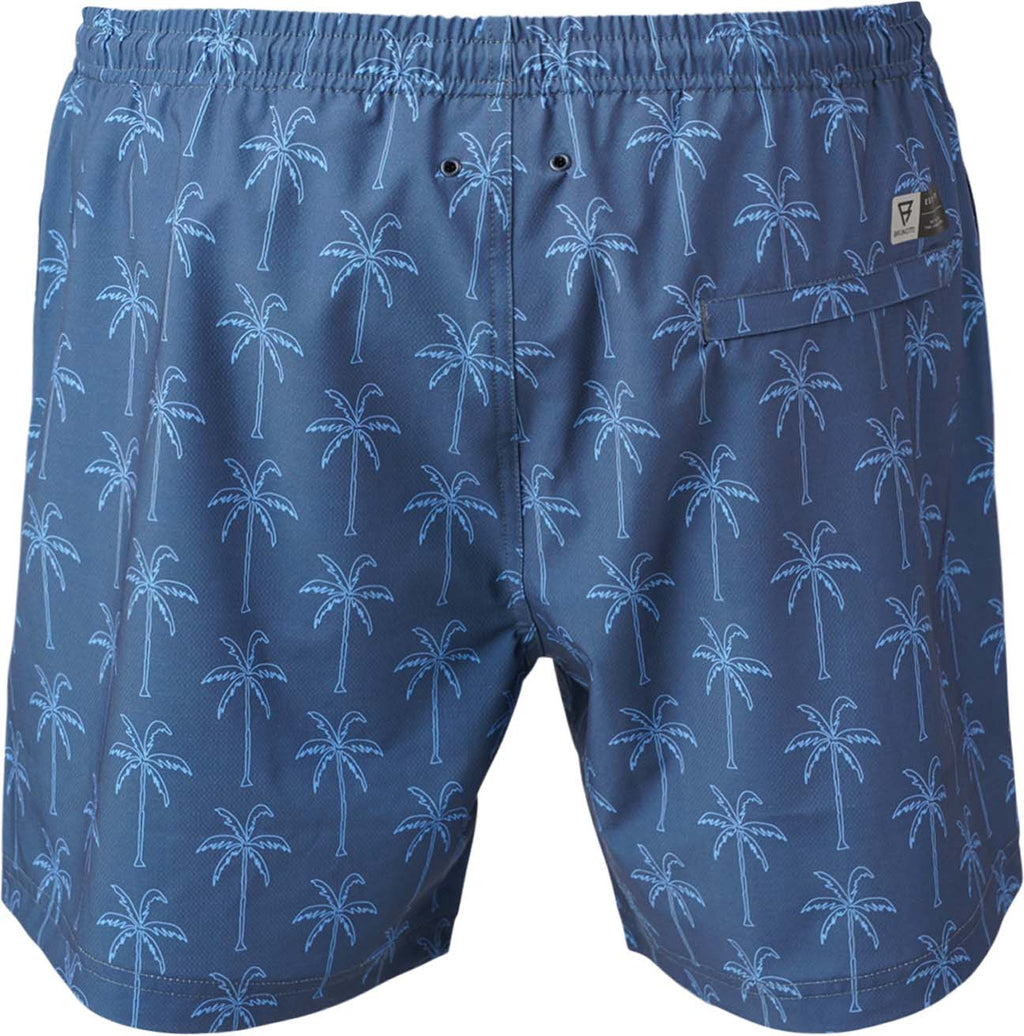Darmin zwemshort