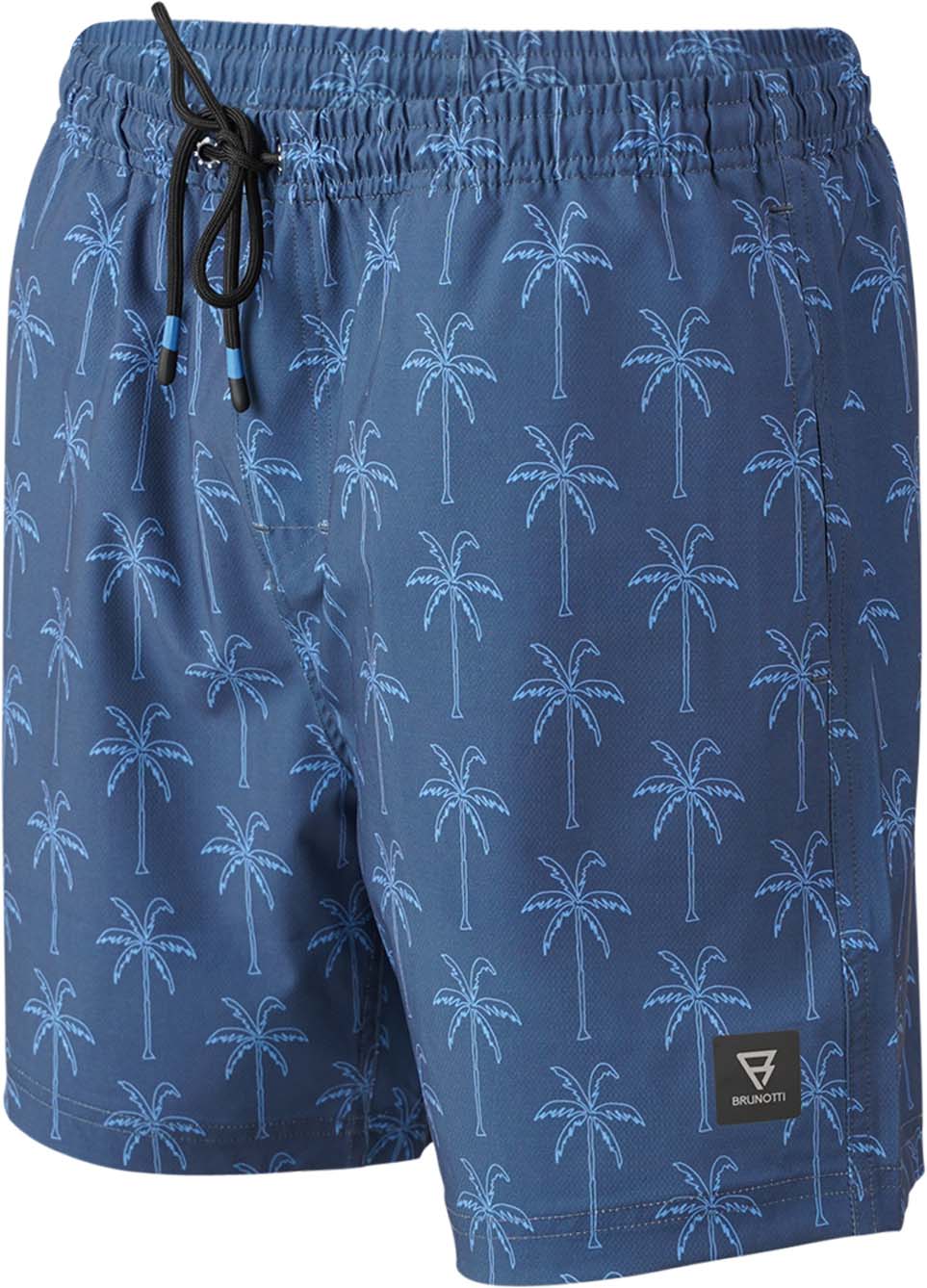 Darmin zwemshort
