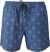 Darmin zwemshort