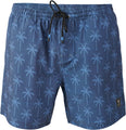 Darmin zwemshort