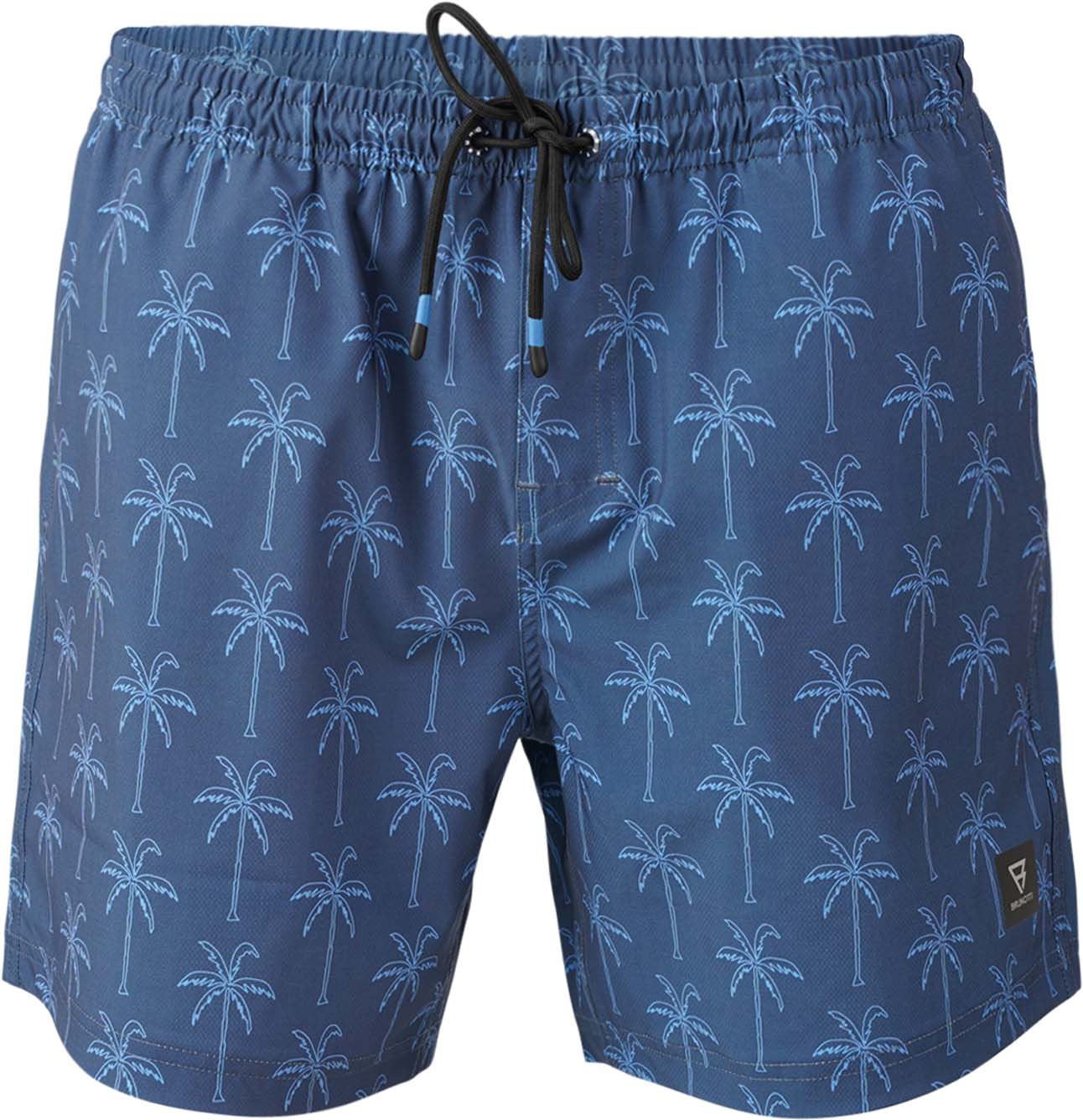 Darmin zwemshort