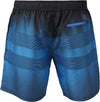 Archal zwemshort