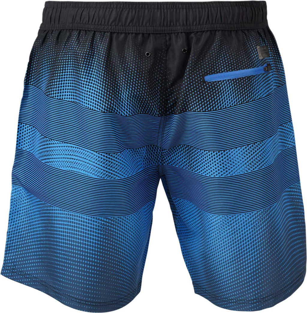 Archal zwemshort