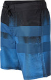 Archal zwemshort