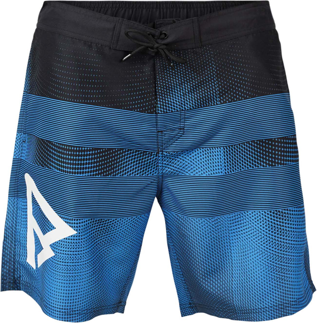 Archal zwemshort