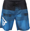 Archal zwemshort