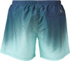 Rockser zwemshort