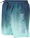 Rockser zwemshort