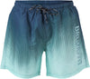 Rockser zwemshort