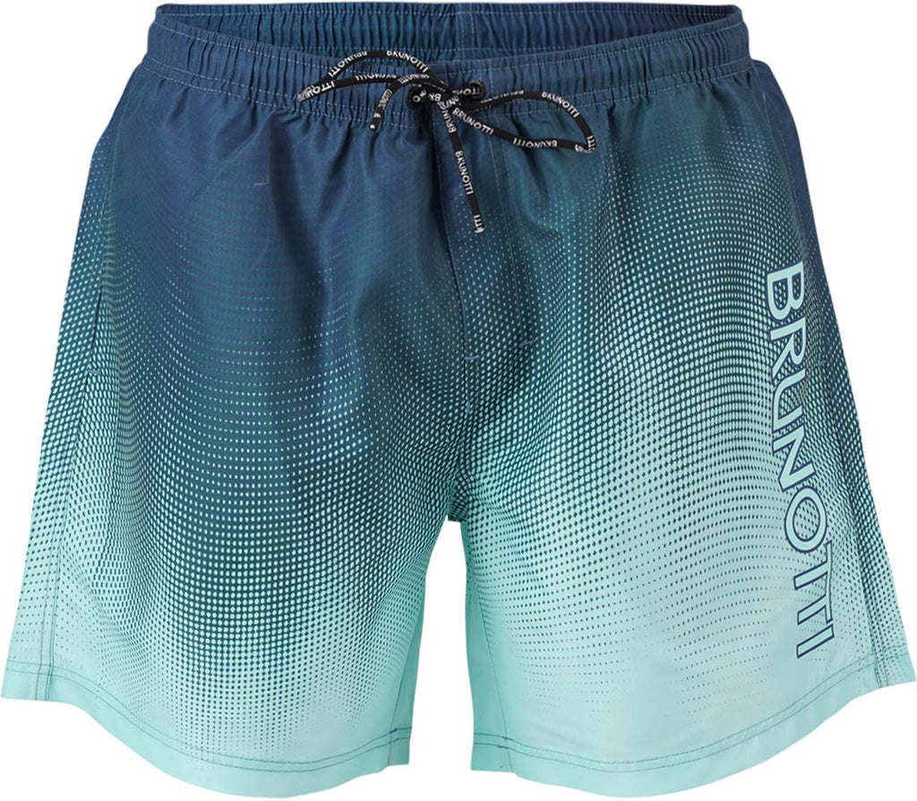 Rockser zwemshort