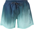 Rockser zwemshort