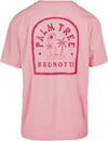 Vieve shirt