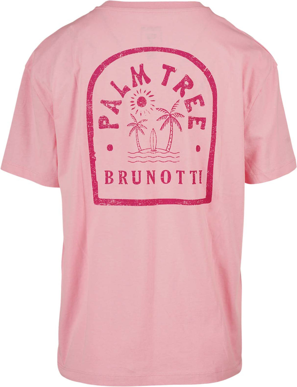 Vieve shirt