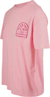 Vieve shirt