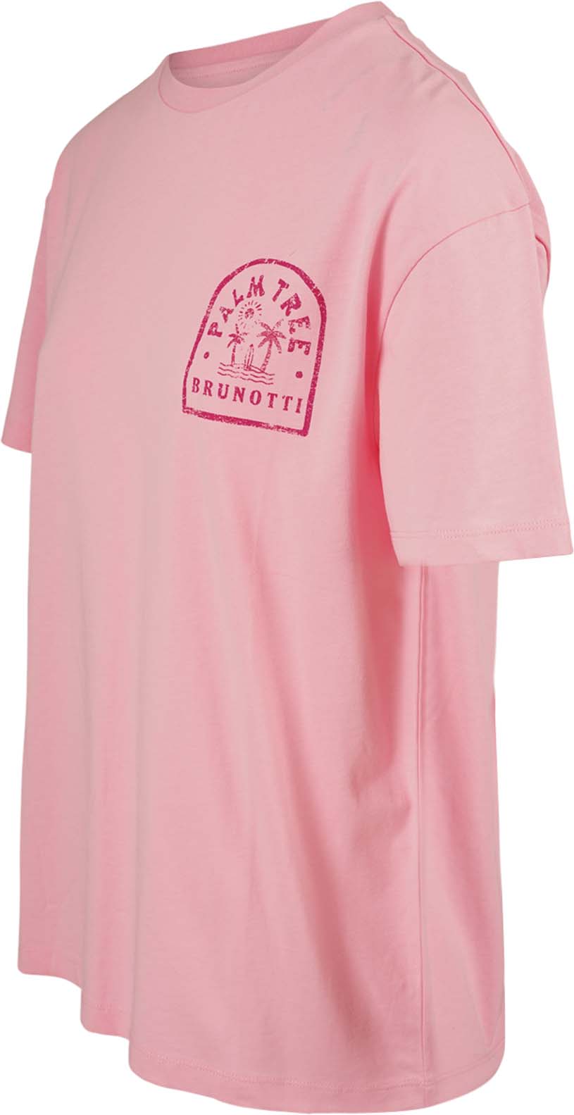 Vieve shirt