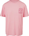 Vieve shirt
