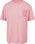 Vieve shirt