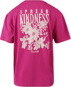 Vieve shirt