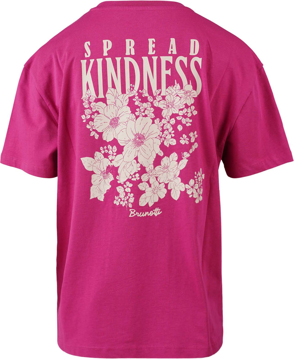 Vieve shirt