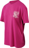 Vieve shirt