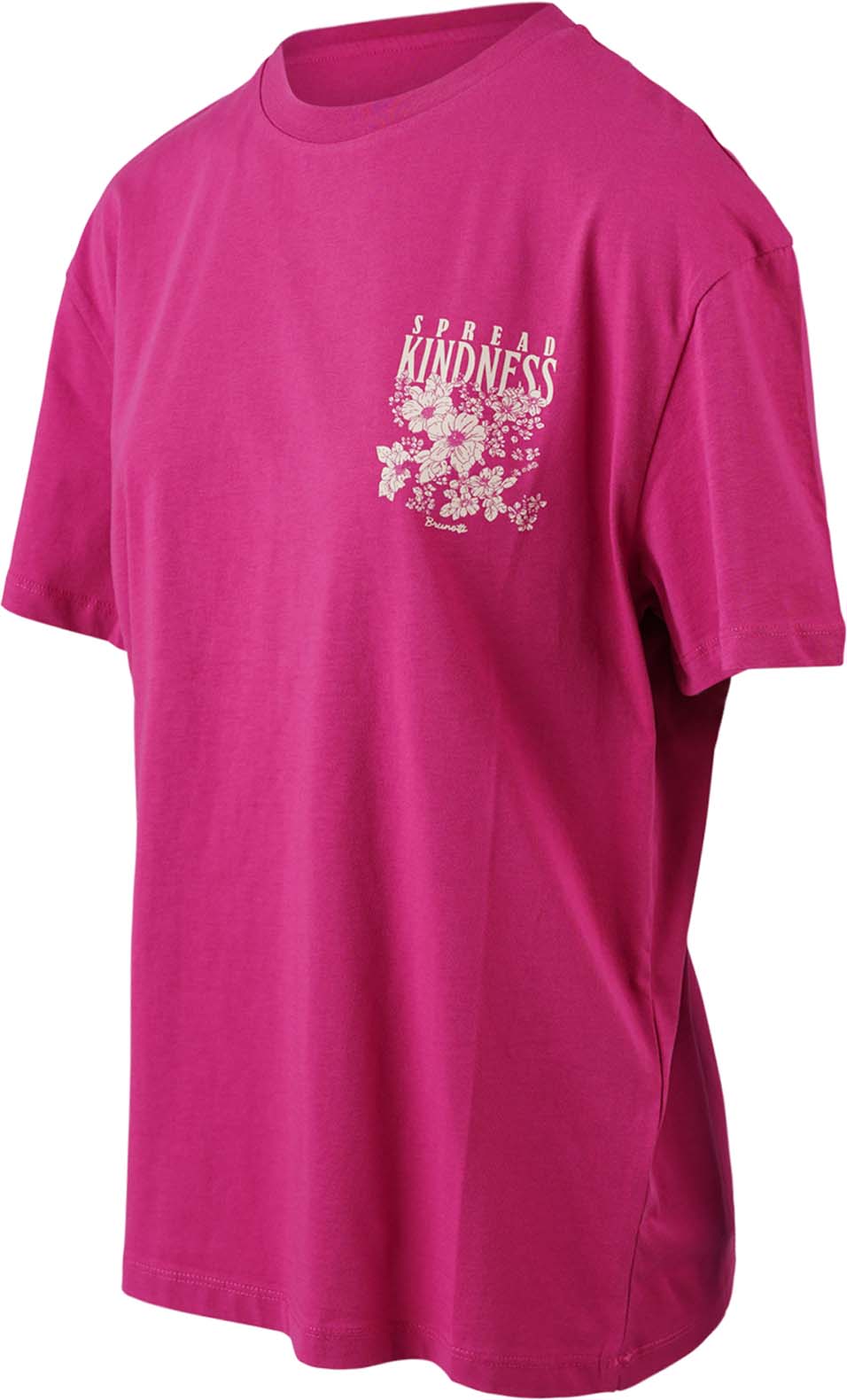 Vieve shirt