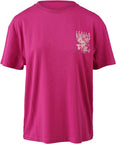 Vieve shirt