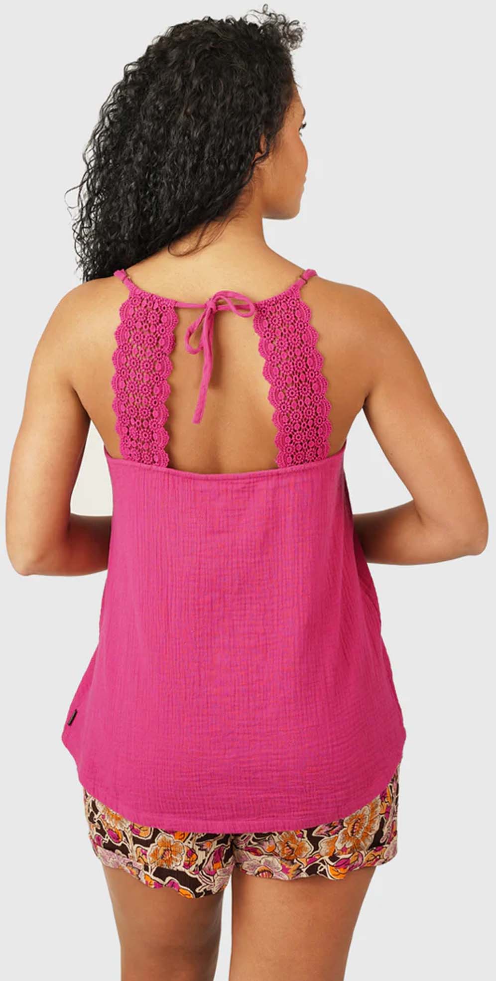 Tanya top
