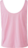 Fleura top