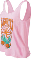 Fleura top
