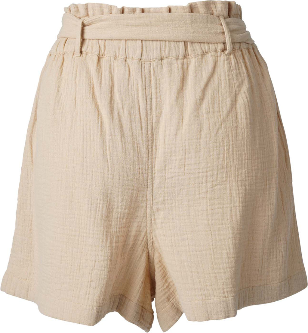 Ryo short